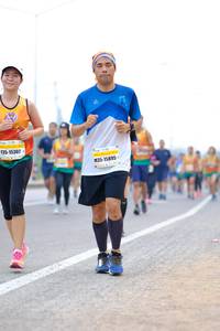BIB: 15307, 15895
                            <button type="button" onclick="openModal(7900189)" class="btn btn-primary btn-sm float-right btn-popup" data-toggle="modal" data-target=".modal-high-quality">
                        <i class="fas fa-shopping-cart"></i> Add to Cart
                    </button>
                                            <button type="button" onclick="isThisMe(7900189, true)" class="btn btn-success btn-sm float-right btn-popup btn-isme hidden" data-toggle="tooltip" data-placement="bottom" title="นี่คือรูปของคุณใช่ไหม คลิกที่นี่เพื่อเอาเข้าอัลบั้ม">
                        <i class="fas fa-plus"></i> Add to album
                    </button>
                    <button type="button" onclick="isThisMe(7900189, false)" class="btn btn-warning btn-sm float-right btn-popup btn-isnotme hidden">
                        <i class="fas fa-ban"></i> Remove from album
                    </button>